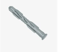 Дюбель Росдюбель 8*100 потай(полипропилен) (50 шт) арт. 06-0252