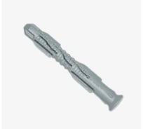 Дюбель Росдюбель (нейлон) 8*140 потай (50 шт) арт. 06-0506