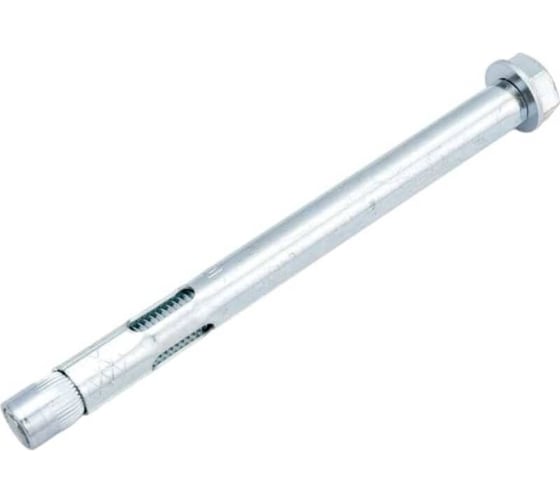 Клиновой анкер усиленный Insparion м6х65 (50шт) С1-00003561