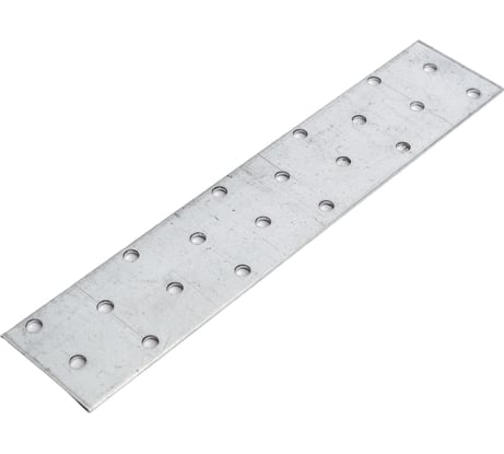 Соединительная пластина РК ГРУП 40x200х1.8 РК000002473