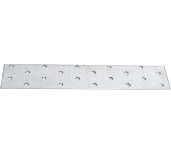 Соединительная пластина РК ГРУП 40x200х1.8 РК000002473