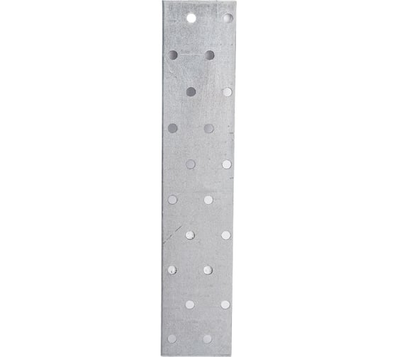 Соединительная пластина РК ГРУП 40x200х1.8 РК000002473