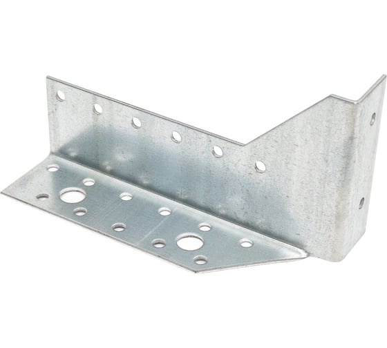 Опора балки РК ГРУП Левая 25x145x76 РК000002118
