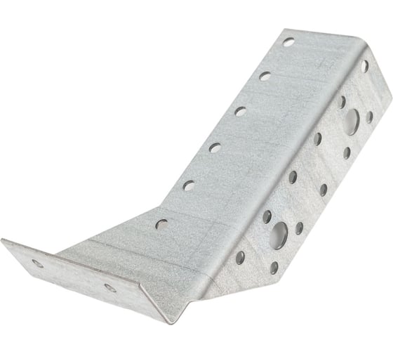 Опора балки РК ГРУП Левая 25x145x76 РК000002118