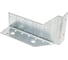 Опора балки РК ГРУП Левая 25x145x76 РК000002118 3