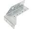 Опора балки РК ГРУП Левая 25x145x76 РК000002118 5
