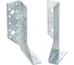 Опора балки РК ГРУП Левая 25x145x76 РК000002118 2