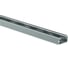 STRUT профиль Промрукав 41x21х6000, 1 шт. PR16.0773 1