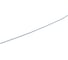 Шпилька Промрукав оцинкованная, М6x1000 мм, DIN 975/976, 1 шт. PR08.2385 2
