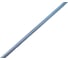 Шпилька Промрукав оцинкованная, М6x1000 мм, DIN 975/976, 1 шт. PR08.2385 3