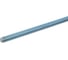 Шпилька Промрукав оцинкованная, М6x1000 мм, DIN 975/976, 1 шт. PR08.2385 4