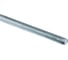 Шпилька Промрукав оцинкованная, М6x1000 мм, DIN 975/976, 1 шт. PR08.2385 1