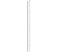 Стойка PRO-montag.ru К-1153 УТ2,5 цинк L=1200 (2,0 мм) ГЭМ111479