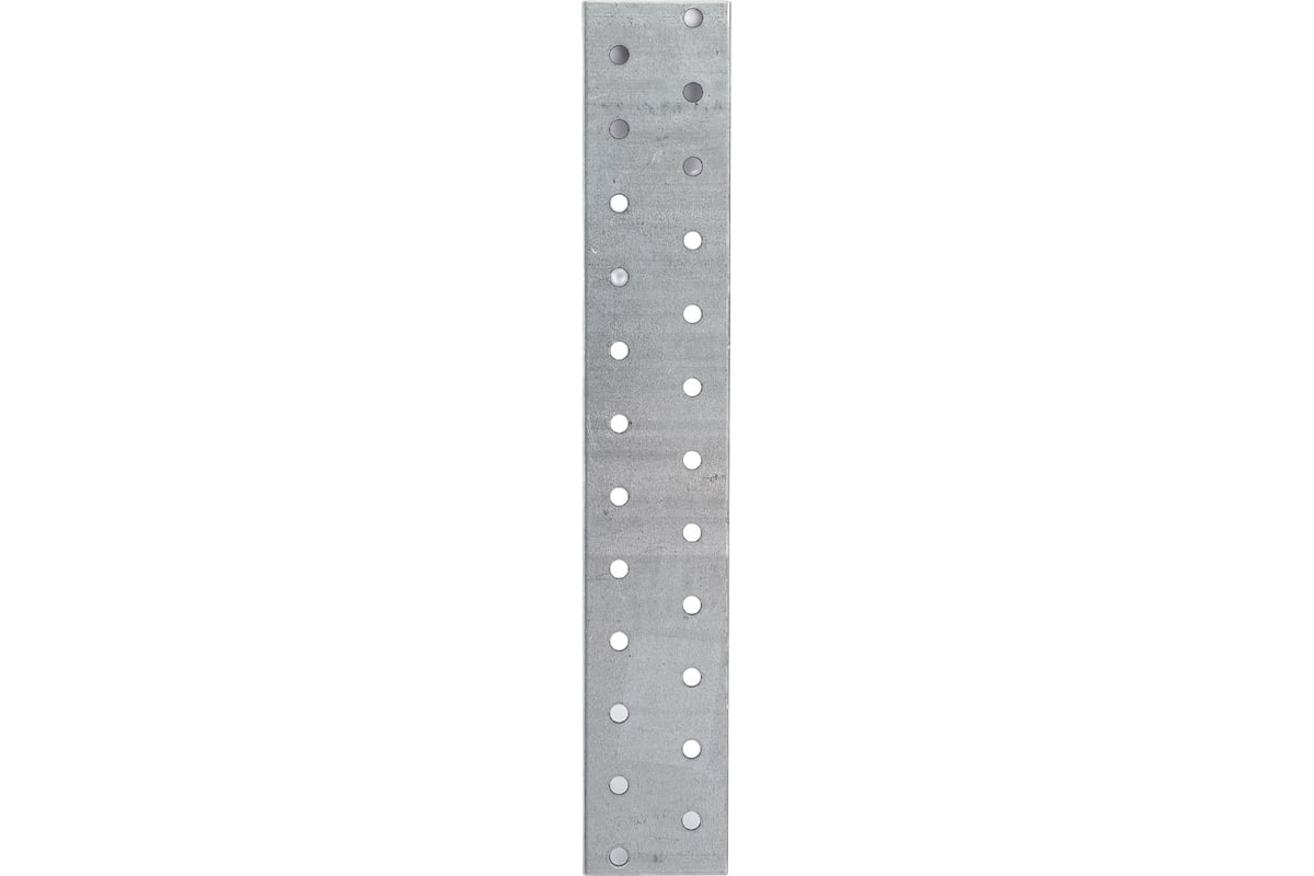 Соединительная пластина РК ГРУП 40x240х1.8 РК000002469 - выгодная цена ...