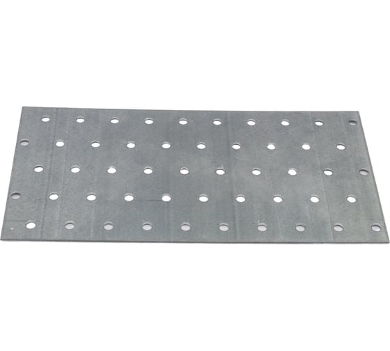 Соединительная пластина РК ГРУП 100x200х1.8 РК000002457 РКГ00009216