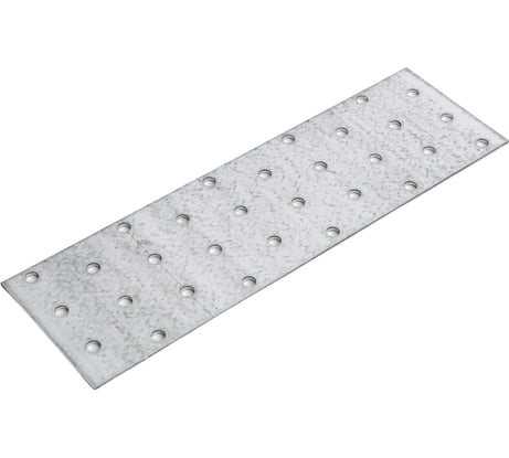 Соединительная пластина РК ГРУП 60x200х1.8 РК000002465