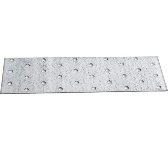 Соединительная пластина РК ГРУП 60x200х1.8 РК000002465