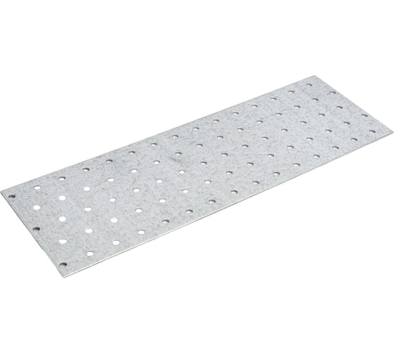 Соединительная пластина РК ГРУП 100x300х1.8 РК000002474