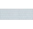 Соединительная пластина РК ГРУП 100x300х1.8 РК000002474 1