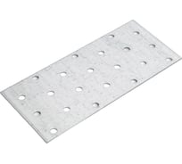 Соединительная пластина РК ГРУП 60x140х1.8 РК000002466