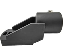 Кронштейн боковой UnitMC SB-48.3-С1