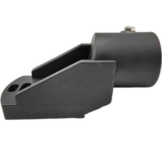 Кронштейн боковой UnitMC SB-48.3-С1