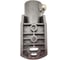 Кронштейн боковой UnitMC SB-48.3-С1 3