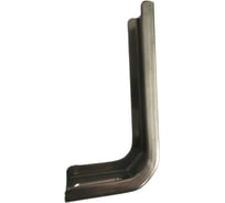 Крепежный уголок удлиненный UnitMC YS-802-С1