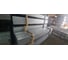 Страт-профиль CABLIDERTRAYS (траверса) с зубчатой накаткой оцинкованный СП-41х21-2,5-500 3