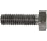 Болт БП М8-6gx25.66.40Х ГОСТ 7798-70 (10шт.) 01-00013958-10 4