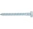 Шуруп ARNO INDUSTRIES 10х90 мм 10 шт для крепления деревянных лаг ABN001009033N98 4