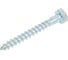 Шуруп ARNO INDUSTRIES 10х80 мм 10 шт для крепления деревянных лаг ABN001008033P98 2