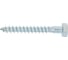 Шуруп ARNO INDUSTRIES 10х80 мм 10 шт для крепления деревянных лаг ABN001008033P98 4