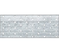 Соединительная пластина РК ГРУП 80x200х1.8 РК000002462 РКГ00009231