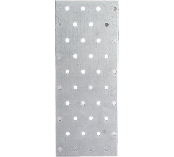 Соединительная пластина РК ГРУП 80x200х1.8 РК000002462 РКГ00009231