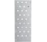 Соединительная пластина РК ГРУП 80x200х1.8 РК000002462 РКГ00009231 4
