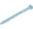Шуруп ARNO INDUSTRIES 6х70 мм 60 шт для крепления деревянных лаг ABN000607032A98 3
