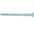 Шуруп ARNO INDUSTRIES 6х70 мм 60 шт для крепления деревянных лаг ABN000607032A98 5