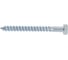 Шуруп ARNO INDUSTRIES 8х80 мм 30 шт для крепления деревянных лаг ABN000808032I98 5