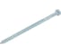 Шуруп ARNO INDUSTRIES 6х100 мм 35 шт для крепления деревянных лаг ABN000610033G98 3