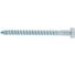 Шуруп ARNO INDUSTRIES 8х90 мм 25 шт для крепления деревянных лаг ABN000809035A07 5