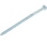 Шуруп ARNO INDUSTRIES 6х100 мм 35 шт для крепления деревянных лаг ABN000610035A98 3