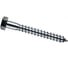 Шуруп ARNO INDUSTRIES 6х100 мм 35 шт для крепления деревянных лаг ABN000610037S98 1