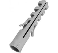 Дюбель распорный ARNO INDUSTRIES 10х50 мм 75шт. с усами для крепления в стене AG30010050У0199