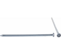 Строительные гвозди Восход-Метиз оцинкованные, 2,5x50 мм, 1 кг 14186096