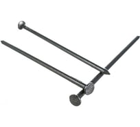 Гвозди строительные ARNO INDUSTRIES 3х70 2кг. для крепления деревянных конструкций ГОСТ 4028 A51003007002503