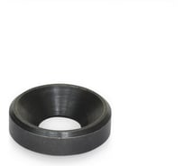 Шайба Elesa+Ganter GN 6341-ST-5-13-B-BT, 5 шт 4687207437417