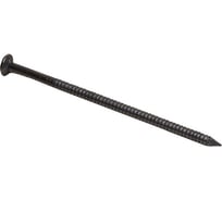 Ершеные гвозди Восход-Метиз без покрытия, 3,2x50 мм, 5 кг 82639762