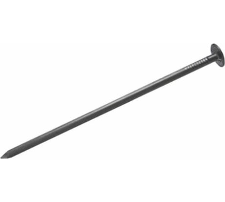 Кровельные гвозди Восход-Метиз без покрытия, 3,0x40 мм, 5 кг 82639768