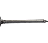 Толевые гвозди Восход-Метиз без покрытия, 2,0x25 мм, 5 кг 82639770